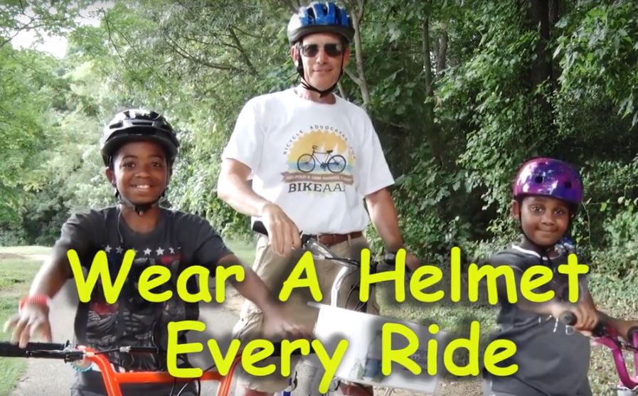 bell child racer bike helmet Amazon.com : BELL Youth Richter Helmet, Black Riot, Model Number: 7049692,  54-58 cm : Sports & Outdoors